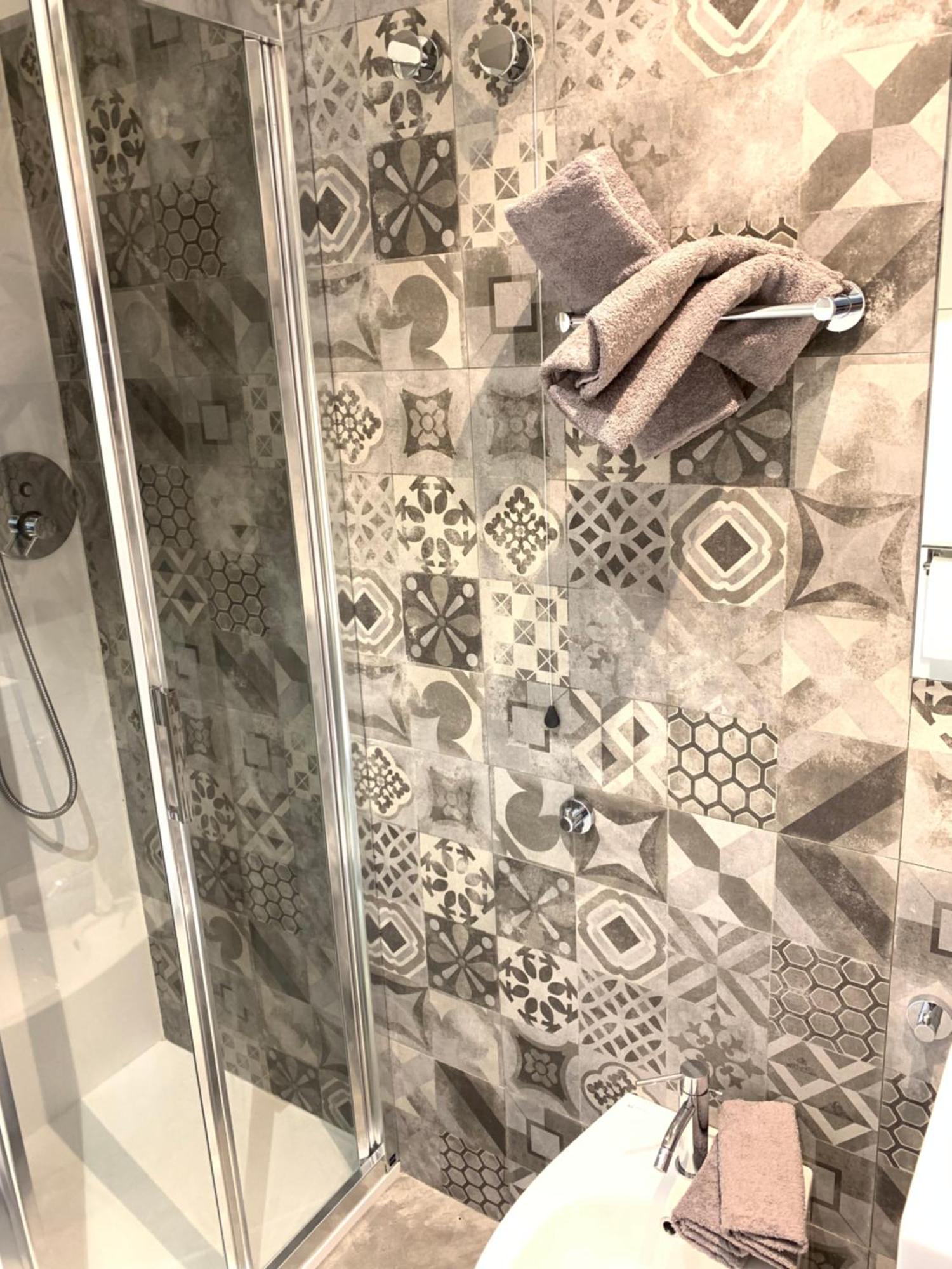 Drooms 4,0 Domotic Smart Self 24H,7 Vicino Treni Porta Susa E Centro Storico Torino Eksteriør billede