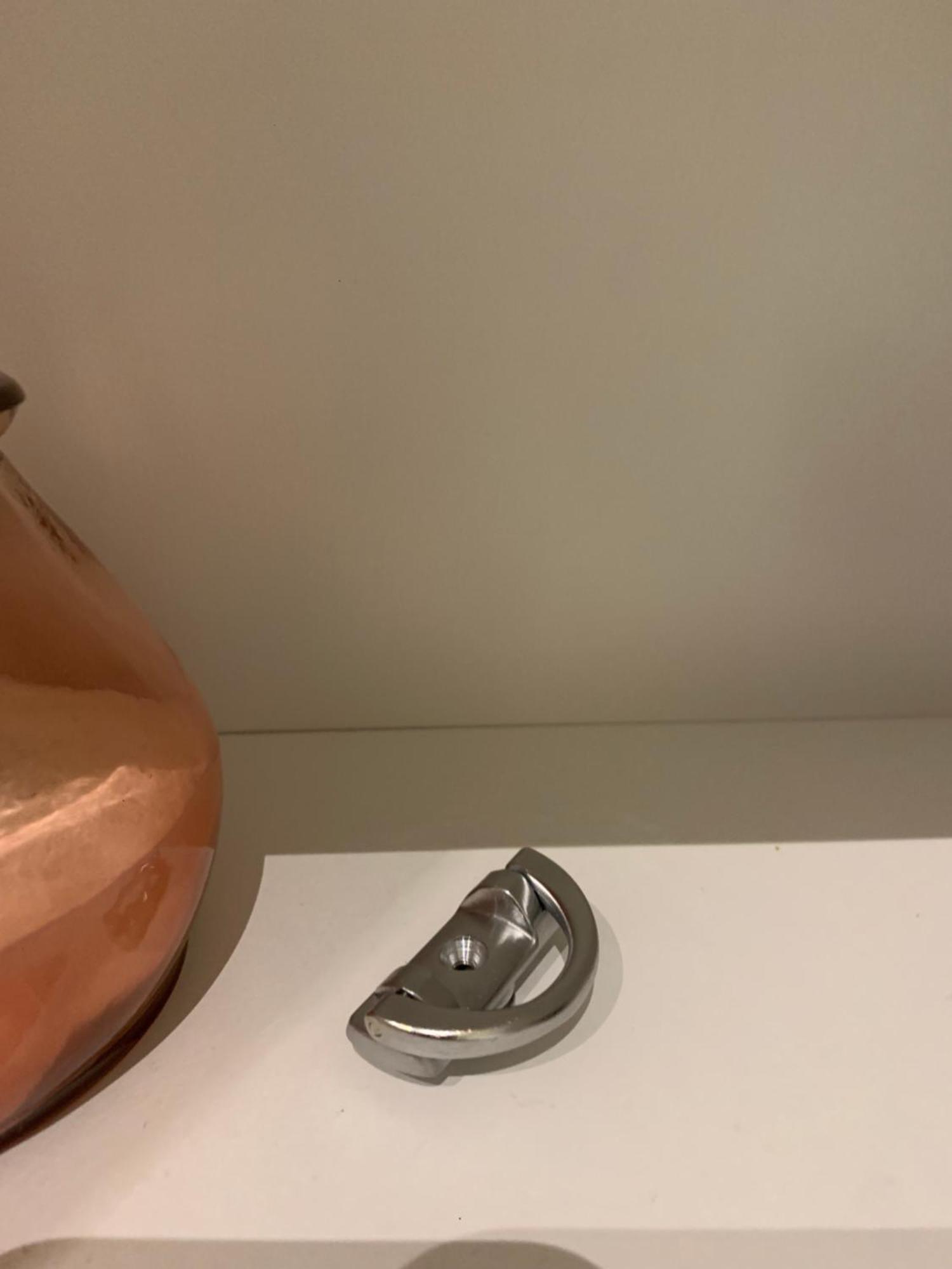 Drooms 4,0 Domotic Smart Self 24H,7 Vicino Treni Porta Susa E Centro Storico Torino Eksteriør billede