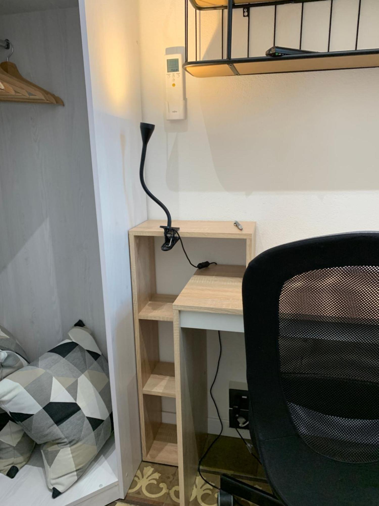 Drooms 4,0 Domotic Smart Self 24H,7 Vicino Treni Porta Susa E Centro Storico Torino Eksteriør billede
