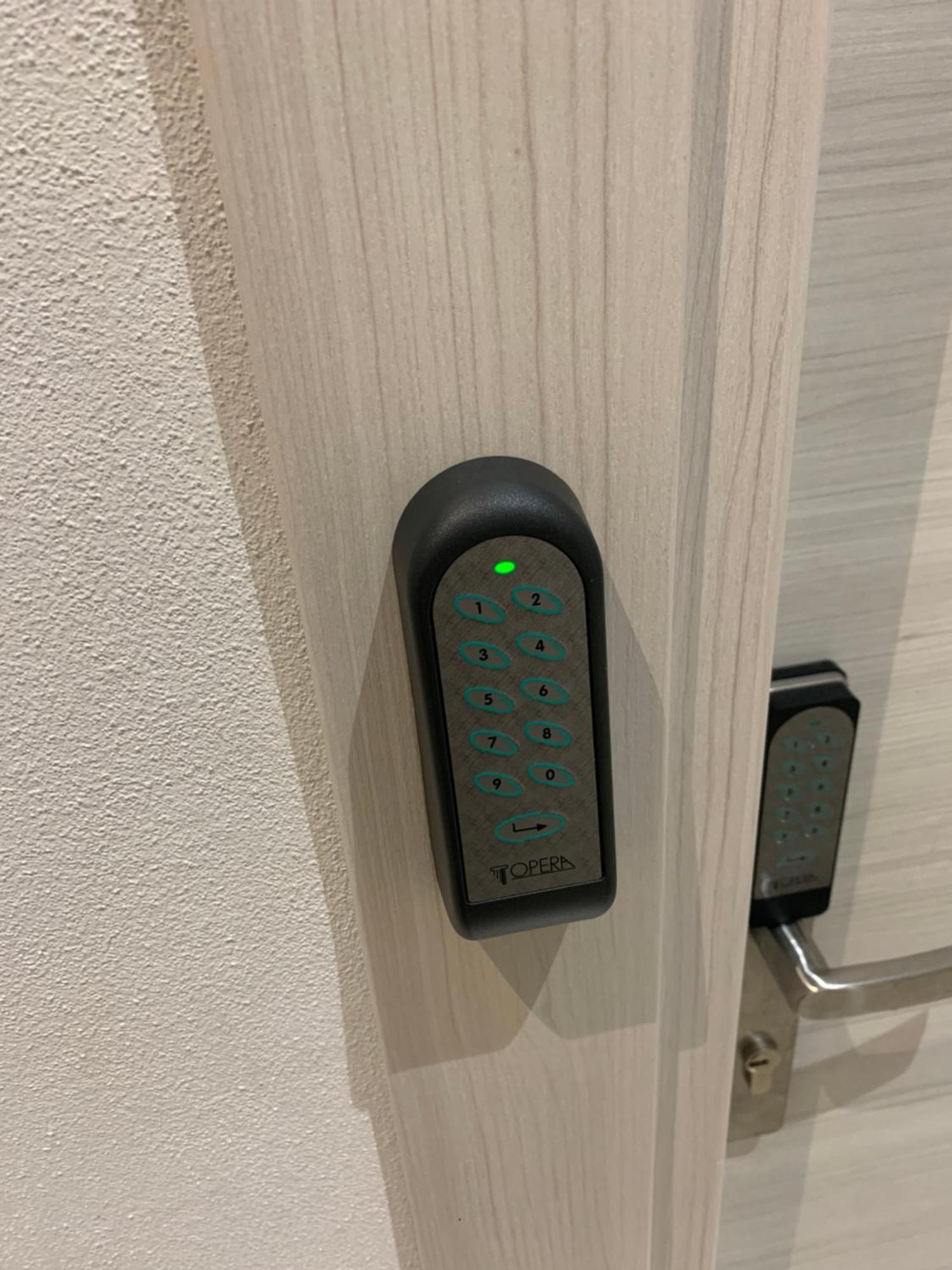 Drooms 4,0 Domotic Smart Self 24H,7 Vicino Treni Porta Susa E Centro Storico Torino Eksteriør billede
